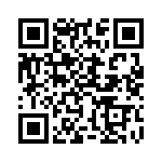 3-504566-0 QRCode