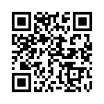 3-520117-2 QRCode