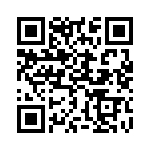 3-520370-2 QRCode