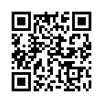 3-5221185-1 QRCode