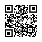 3-530669-0 QRCode