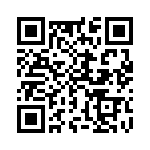 3-5331272-5 QRCode