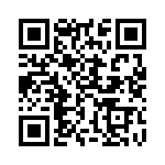 3-534236-0 QRCode