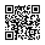 3-5353606-7 QRCode