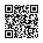 3-582120-0 QRCode