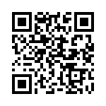 3-582340-0 QRCode