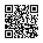 3-60803-1 QRCode