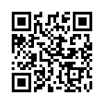 3-61097-2 QRCode