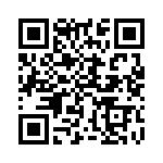 3-640427-6 QRCode