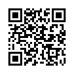 3-640430-8 QRCode