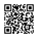 3-640434-3 QRCode