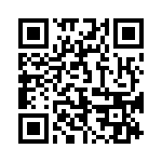 3-640471-5 QRCode