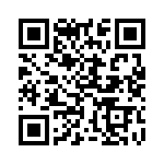 3-640477-7 QRCode