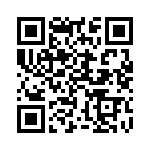 3-640480-5 QRCode