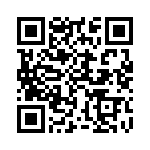 3-640607-8 QRCode