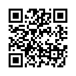 3-640608-6 QRCode