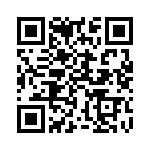 3-640620-3 QRCode