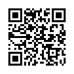 3-640623-9 QRCode