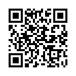 3-640868-6 QRCode