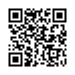 3-641114-9 QRCode