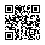 3-641118-3 QRCode