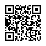 3-641118-5 QRCode