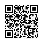 3-641120-7 QRCode