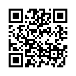 3-641121-2 QRCode