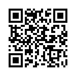 3-641122-9 QRCode