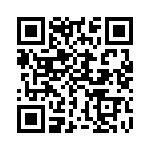 3-641124-2 QRCode