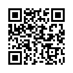 3-641150-8 QRCode