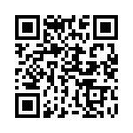 3-641151-7 QRCode