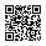 3-641155-7 QRCode
