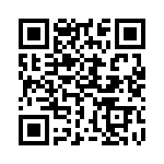 3-641175-8 QRCode