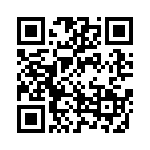 3-641176-4 QRCode