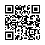 3-641177-5 QRCode