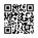 3-641191-6 QRCode