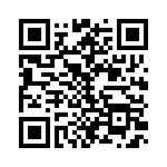 3-641198-5 QRCode