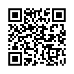 3-641200-6 QRCode