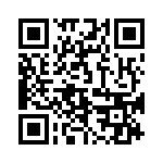 3-641201-5 QRCode