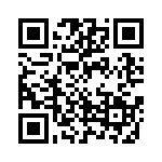 3-641211-6 QRCode