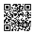 3-641214-3 QRCode