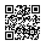 3-641215-9 QRCode