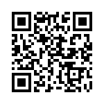 3-641216-4 QRCode