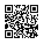 3-641219-7 QRCode