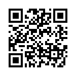 3-641219-9 QRCode