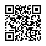 3-641223-2 QRCode