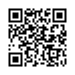 3-641224-4 QRCode