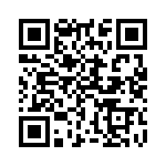 3-641225-4 QRCode