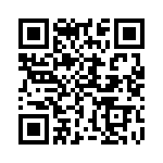 3-641227-7 QRCode